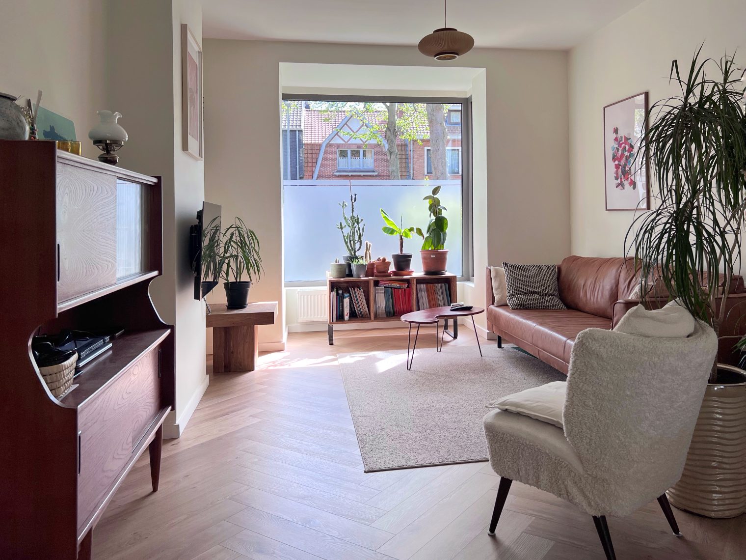Huis te koop in Brugge met 4 slaapkamers - foto 5