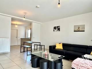 Appartement à vendre à Harelbeke