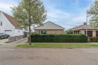 House for sale in Oud-Turnhout