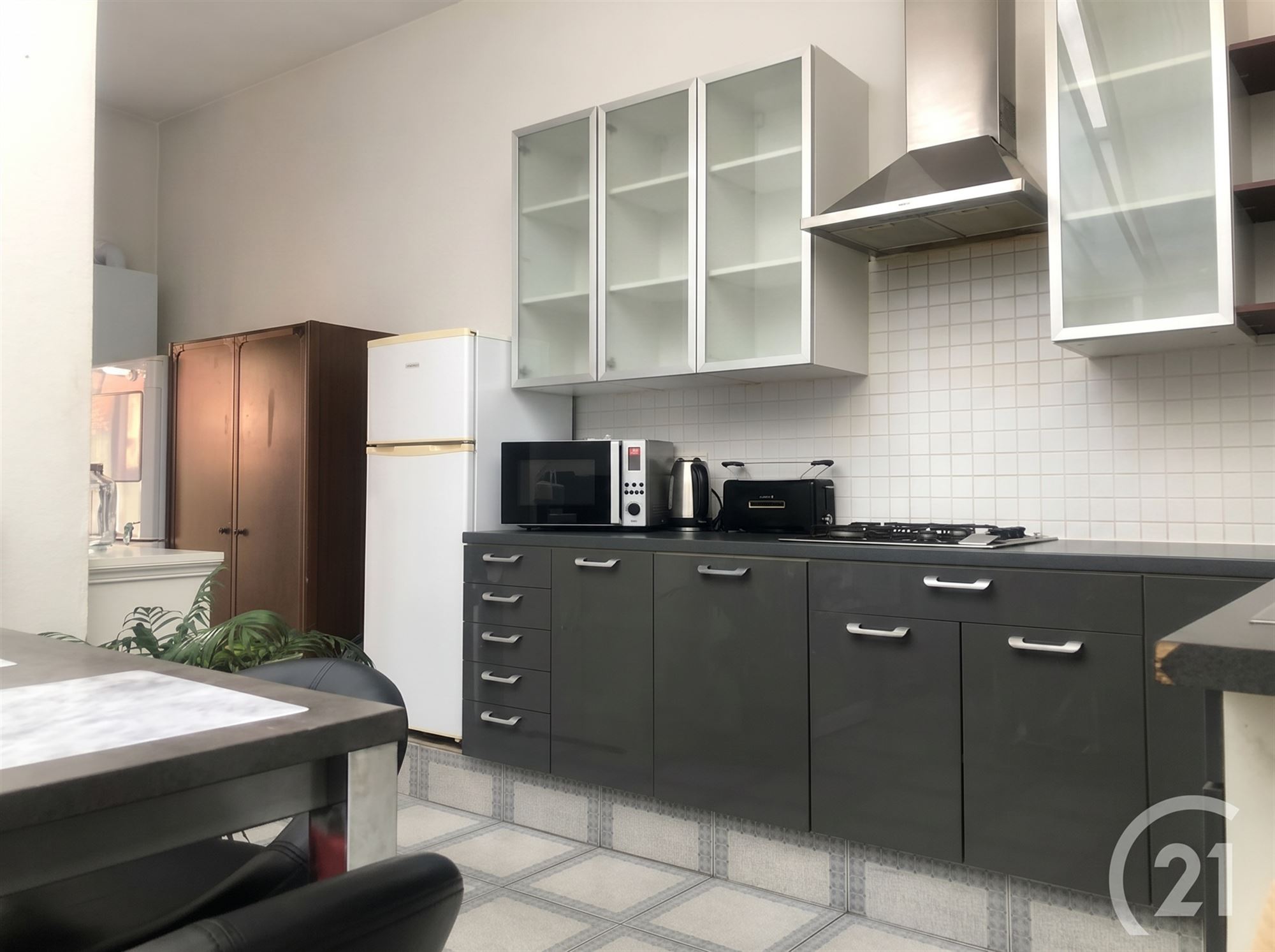 Gezellige woning in Herentals - foto 4