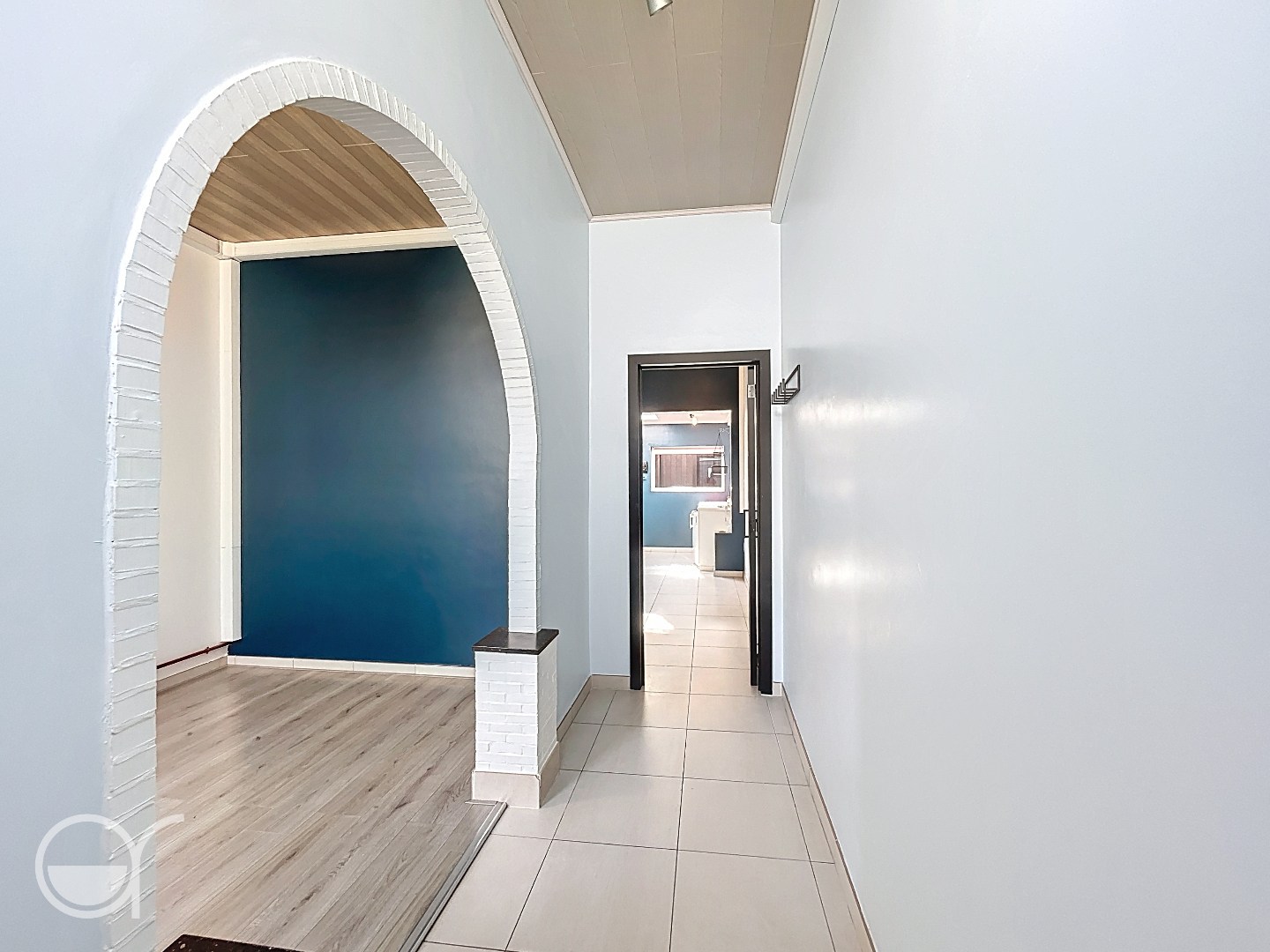 Instapklare woning te huur - foto 1