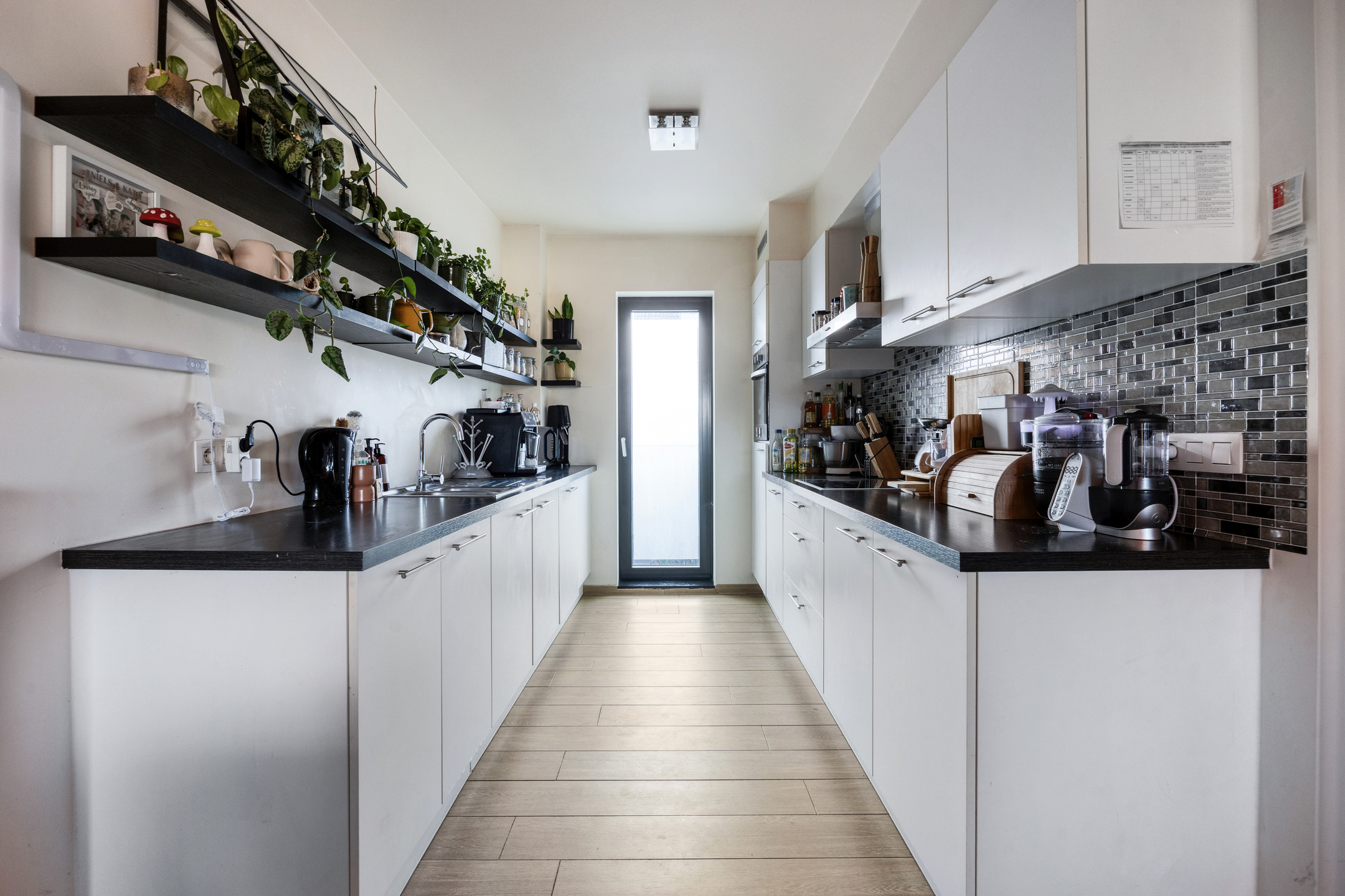 Apartment for sale in Muizen with 2 bedrooms - photo 5