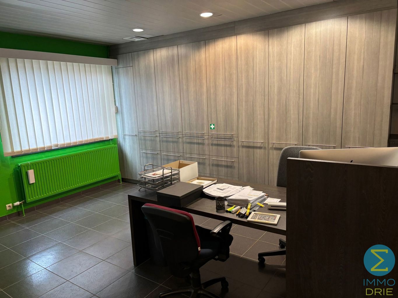 Commercial for sale in Arendonk - photo 4