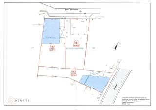 Land for sale in Wervik