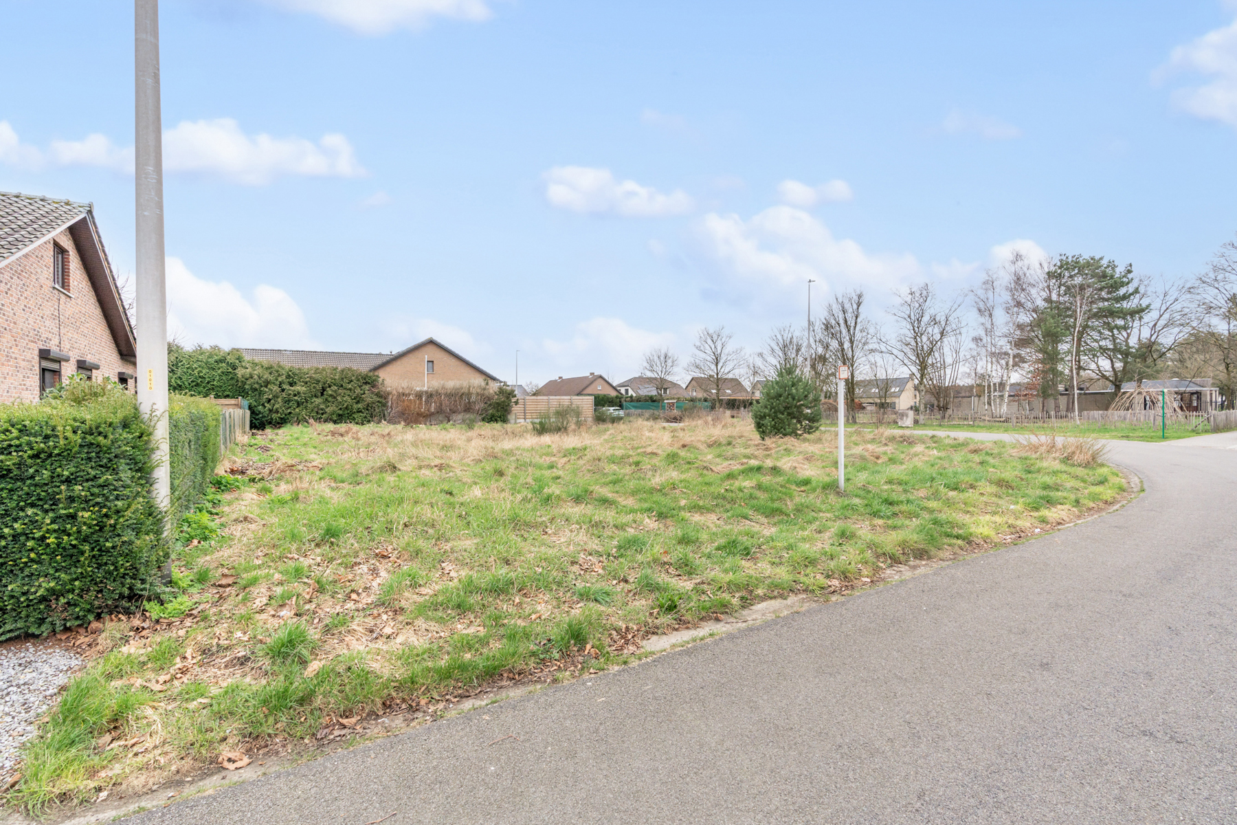 Terrain à vendre à Lommel - photo 5