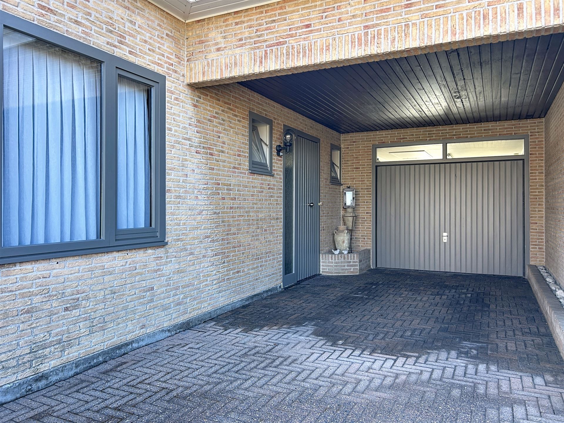 Maison à vendre à Dikkebus avec 3 chambres - photo 5