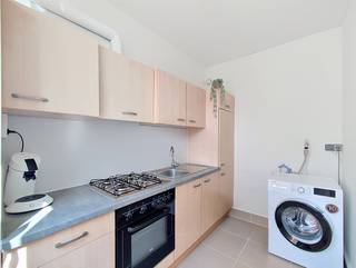 Apartment for rent in Edegem