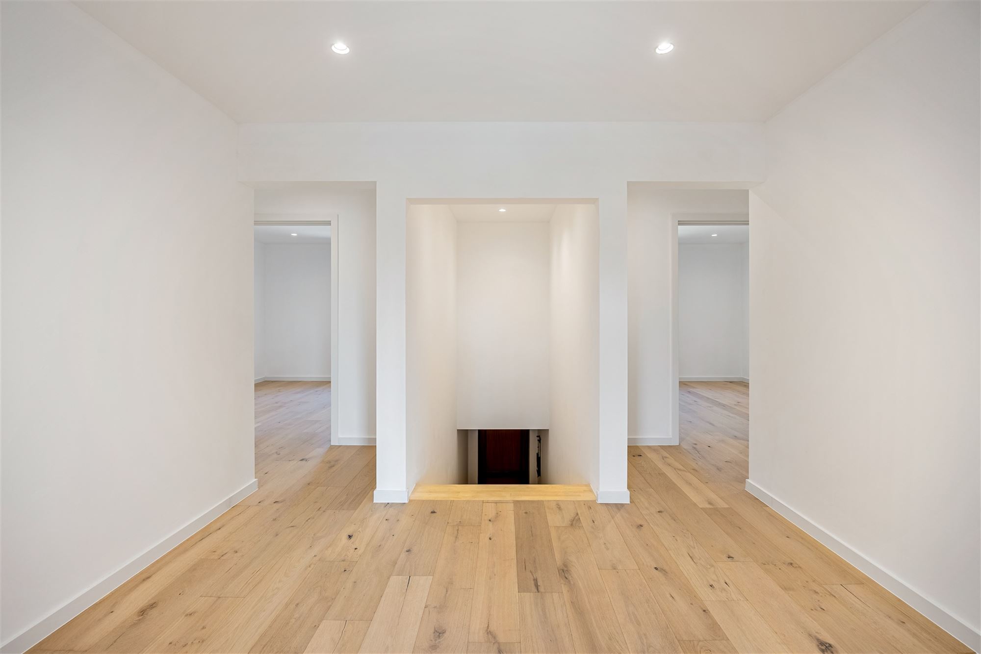 Prachtig appartement in Bolderberg - foto 2