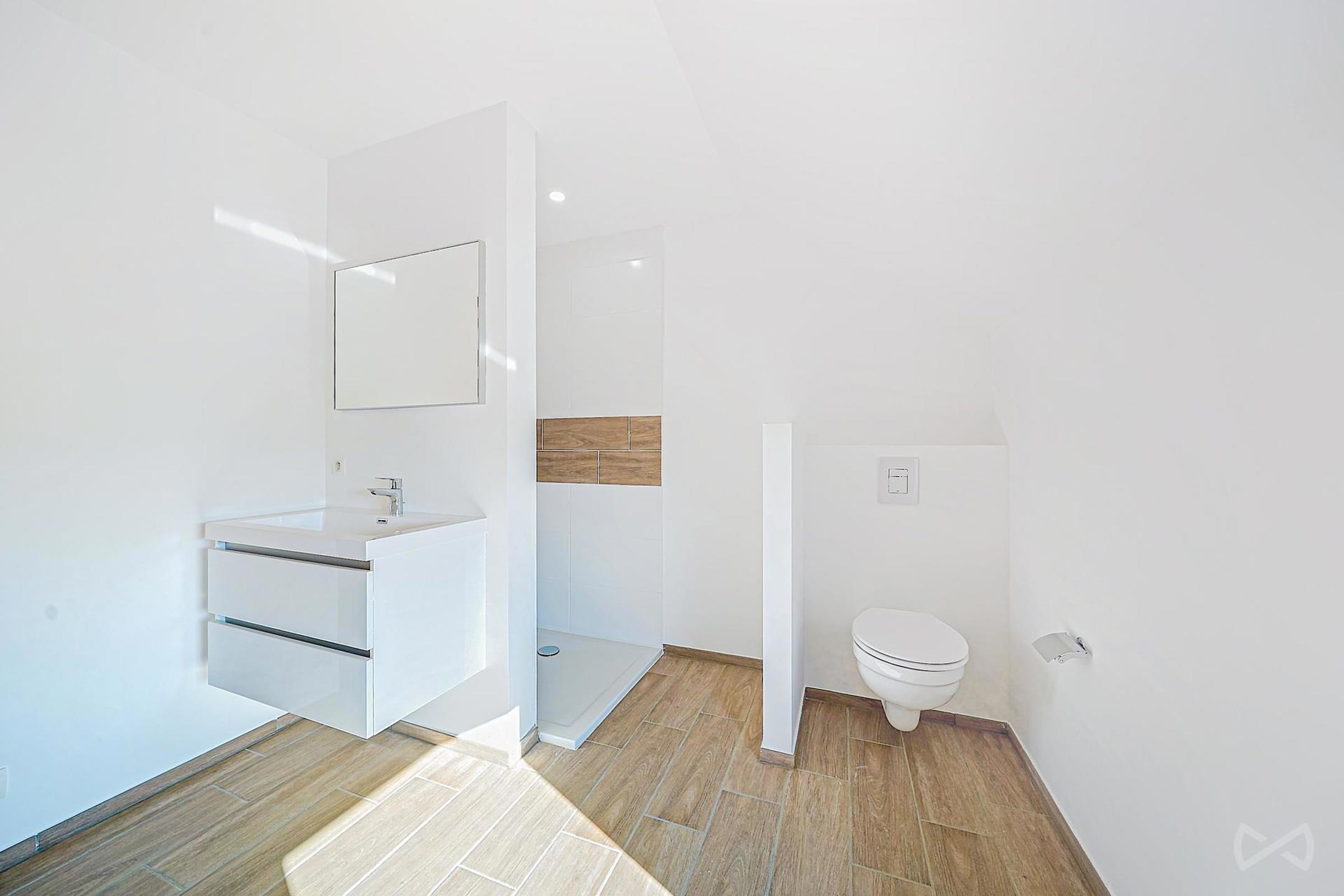 Maison à vendre à Huy avec 3 chambres - photo 3