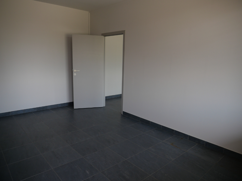 Kantoor 5 te huur, dichtbij ring van Kortrijk en autosnelwegen - photo 5