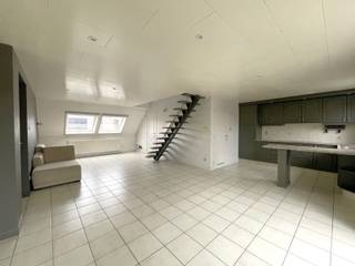 Appartement à louer à Heist-op-den-Berg