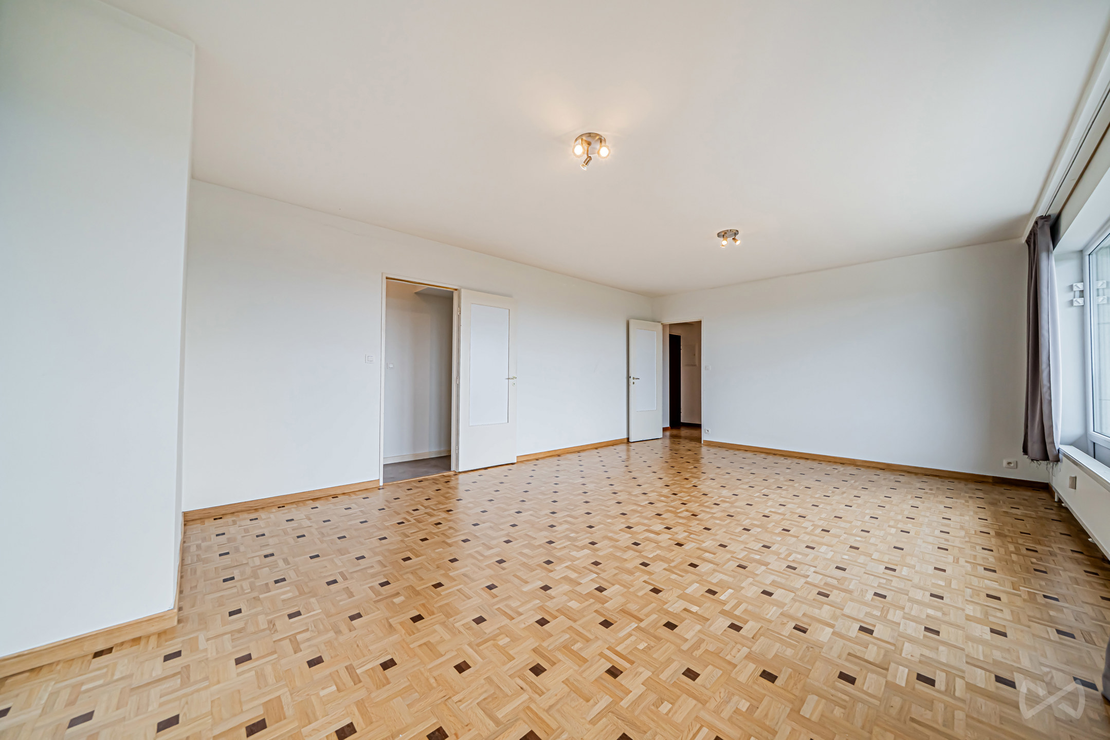 Appartement 3 slaapkamers & Terras en uitzonderlijk uitzicht - foto 5