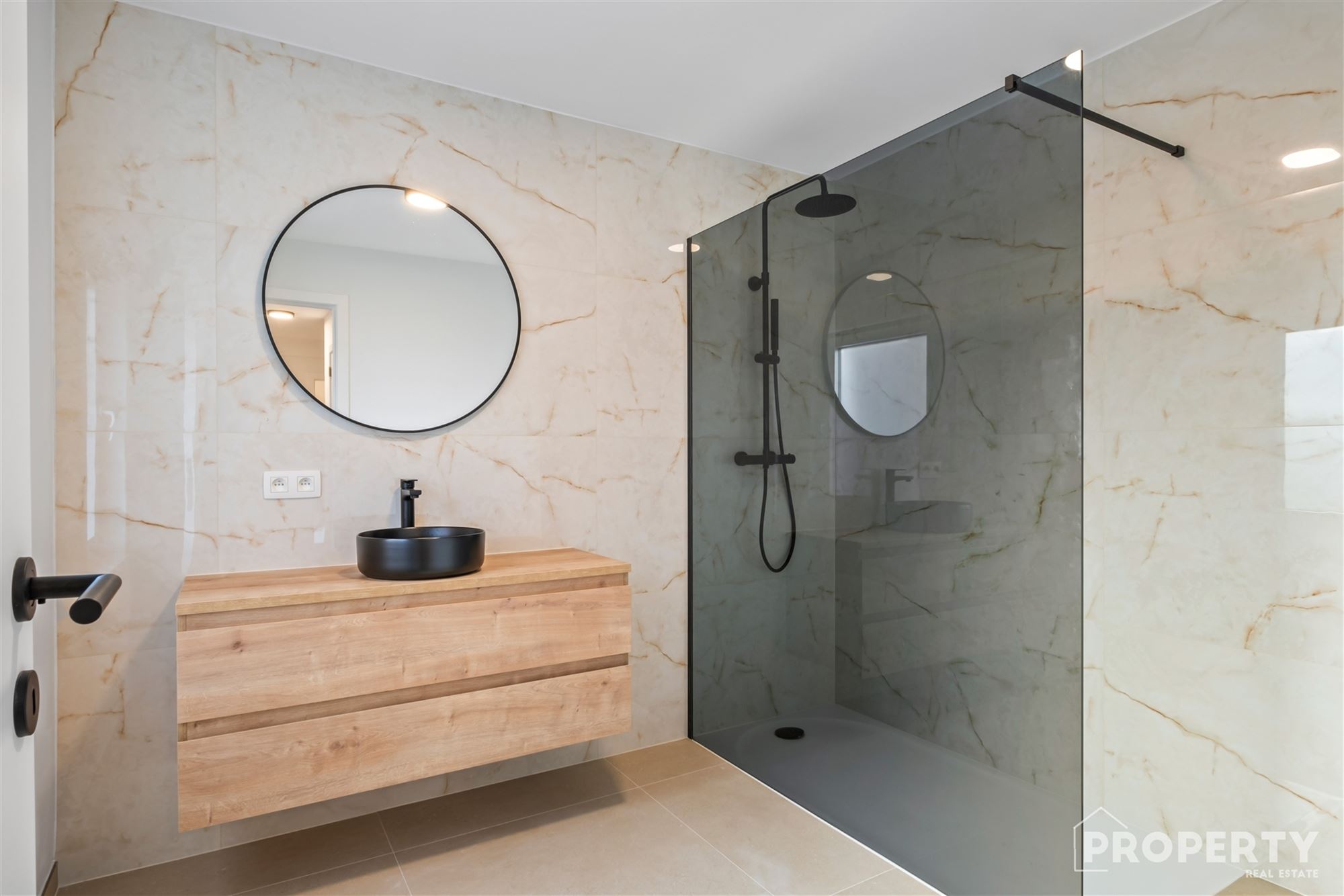 Appartement - photo 5