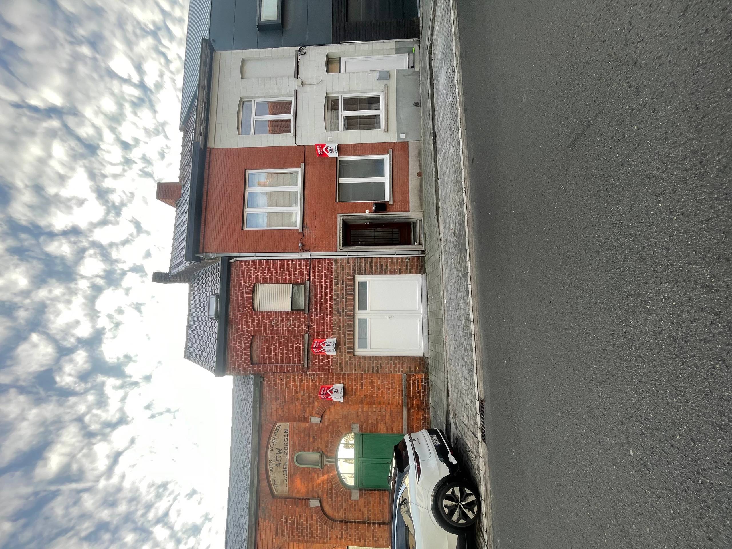 Maison à vendre à Wervik avec 7 chambres - photo 2