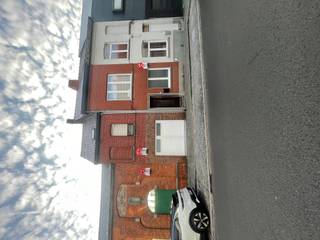 Maison à vendre à Wervicq