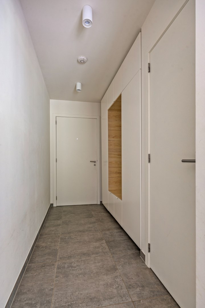 Appartement à louer à Kessel-Lo avec 2 chambres - photo 4