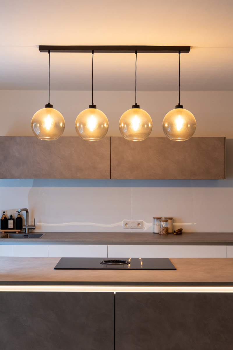 Appartement à vendre à Brasschaat avec 1 chambre - photo 2