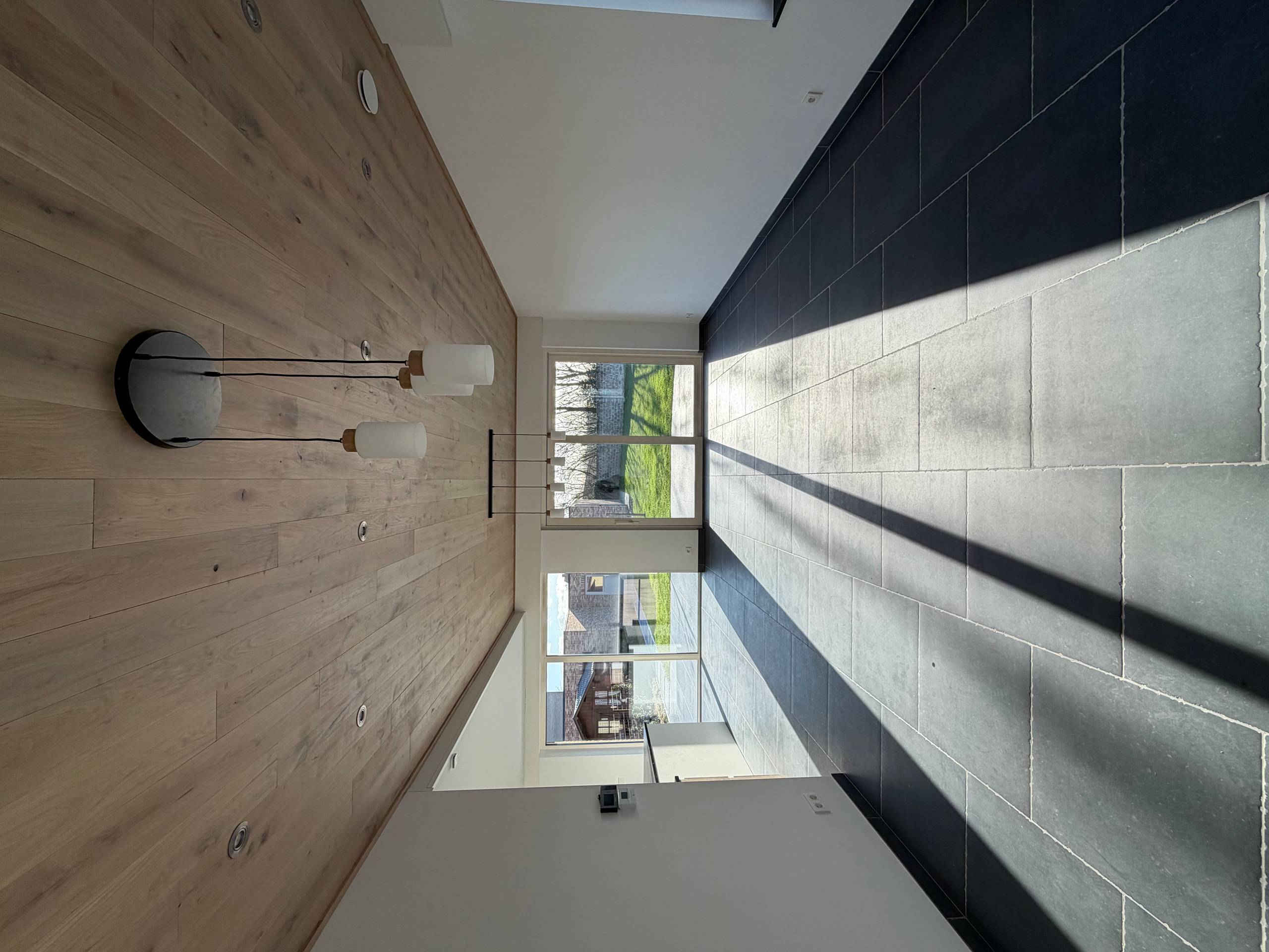 Nieuwbouwwoning met 4 Slaapkamers in Schuiferskapelle! - foto 3