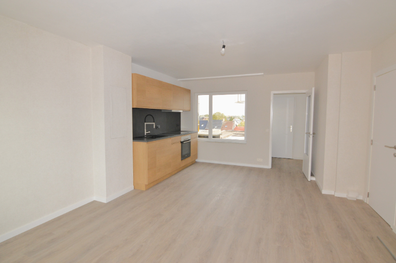 Appartement in Mechelen - foto 3