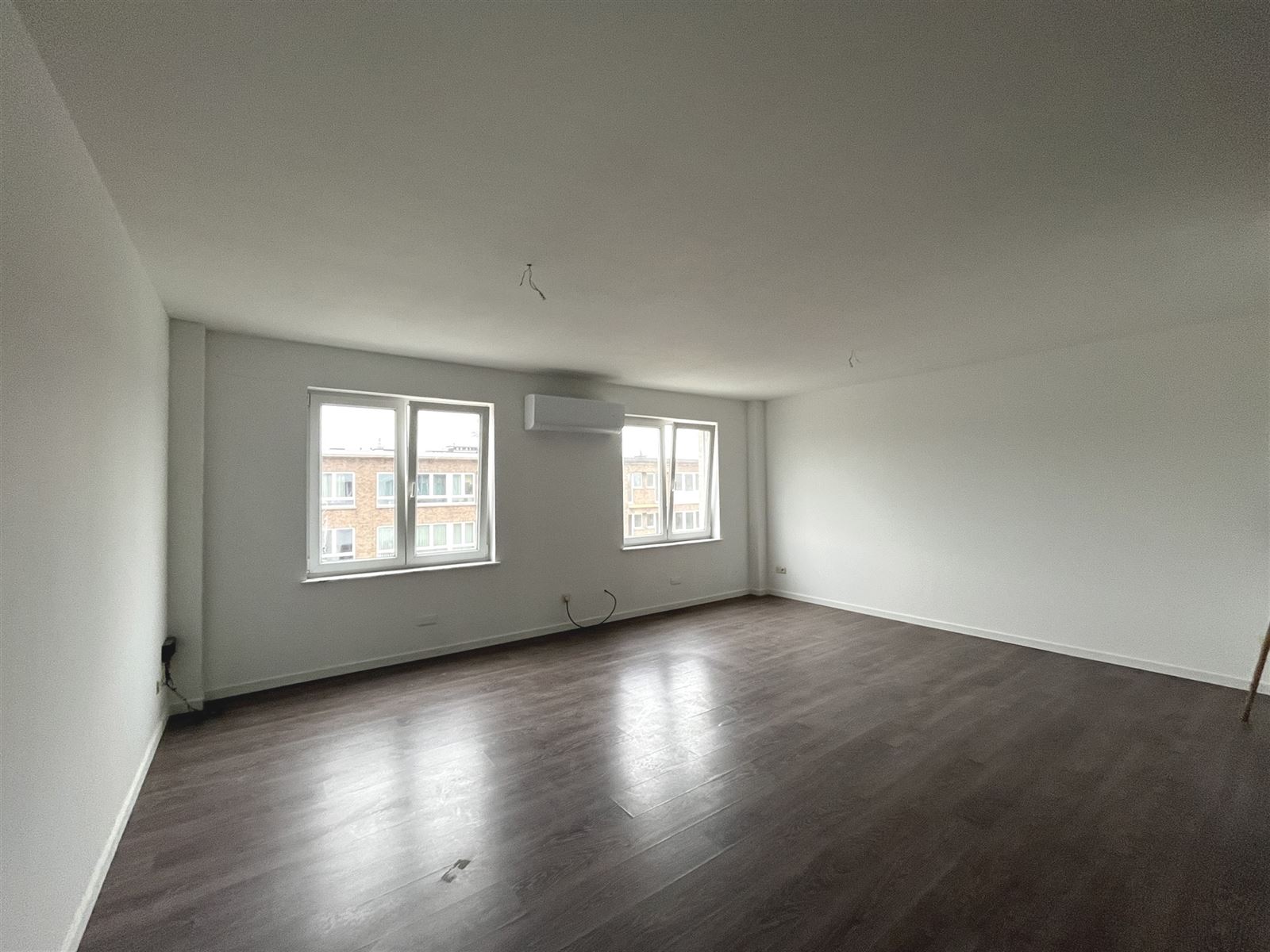 Appartement à vendre à Boom avec 2 chambres - photo 4