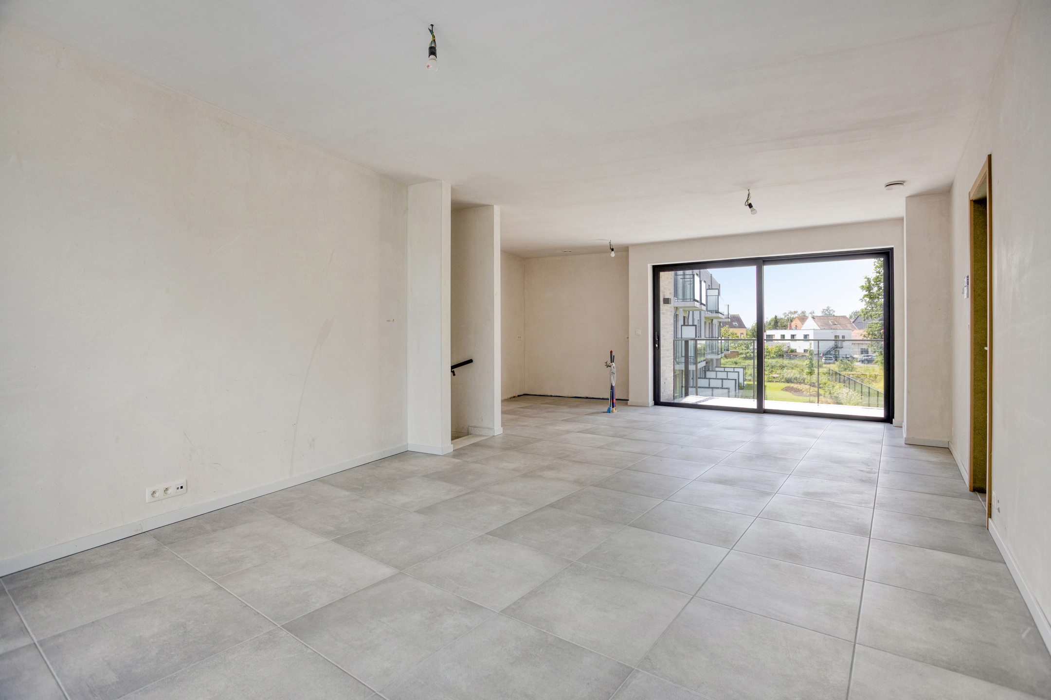 Appartement à vendre à Aarschot avec 2 chambres - photo 4