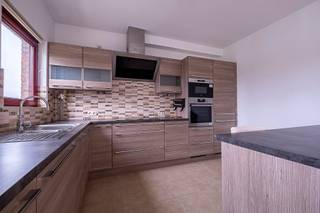 Appartement à louer à Aartselaar