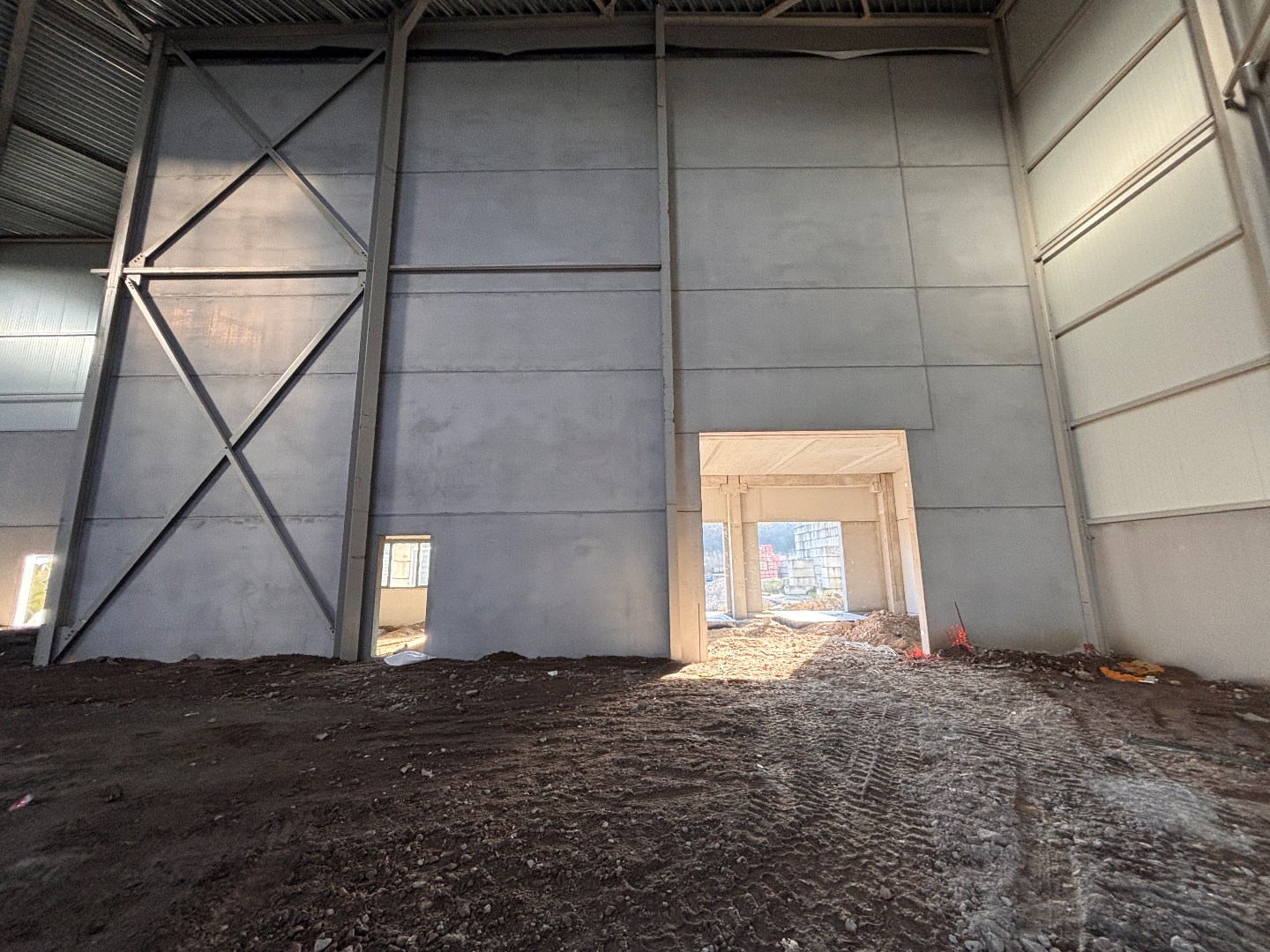 Commercial à louer à Harelbeke - photo 5