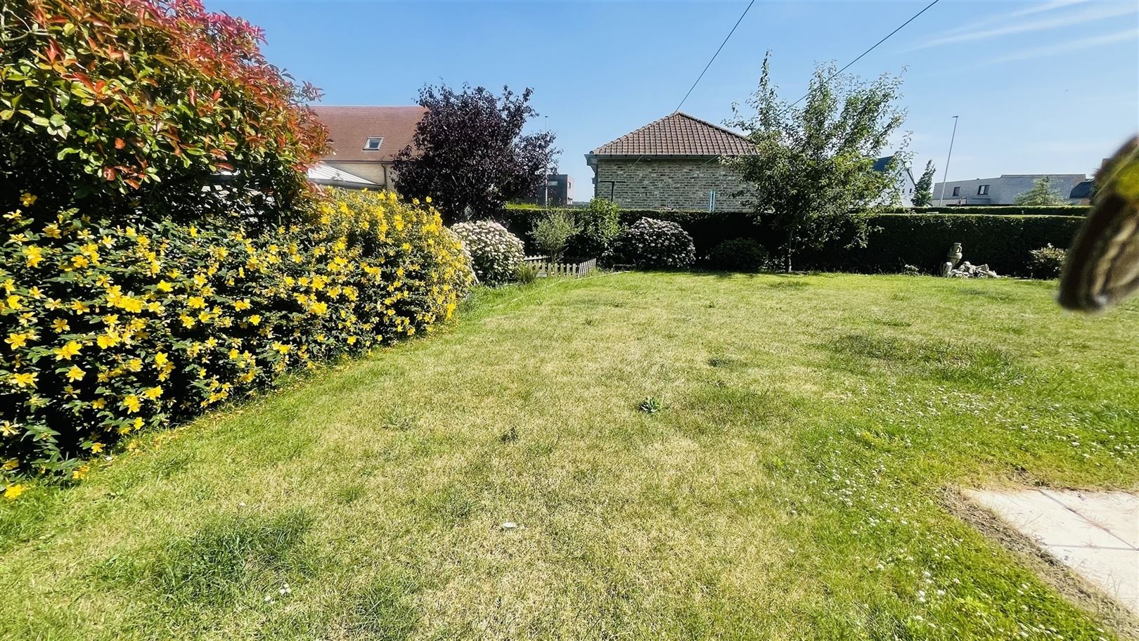 Bungalow te koop te uitkerke - foto 5