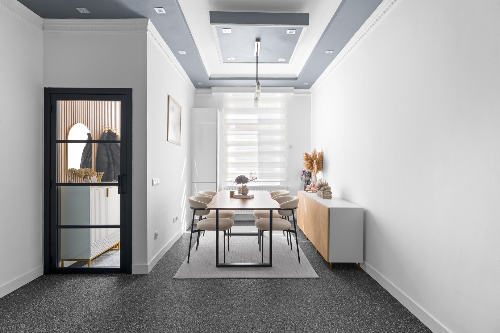 Maison à vendre à Sint-Amandsberg avec 4 chambres - photo 4