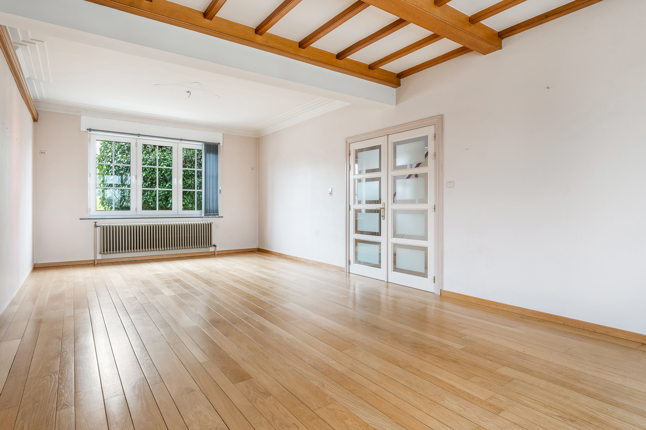 House for sale in Riemst with 5 bedrooms - photo 2