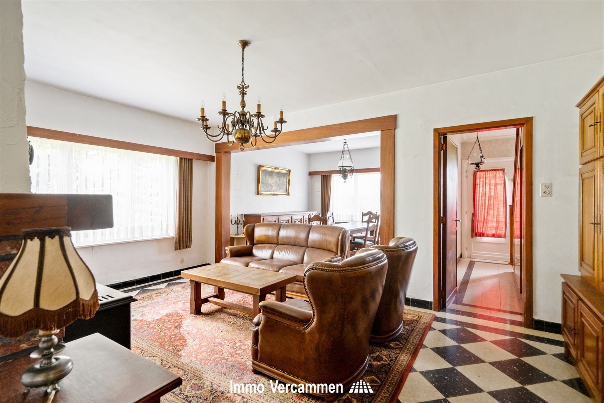 House for sale in Putte with 2 bedrooms - photo 4