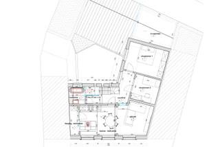 Commercial à vendre à Kuurne