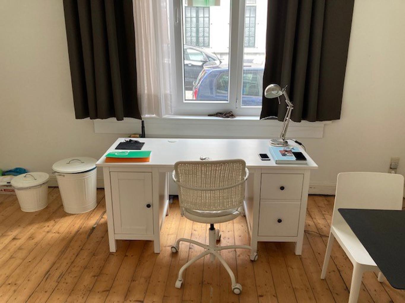 1-slpk-appartement op toplocatie - interessante investering - foto 4