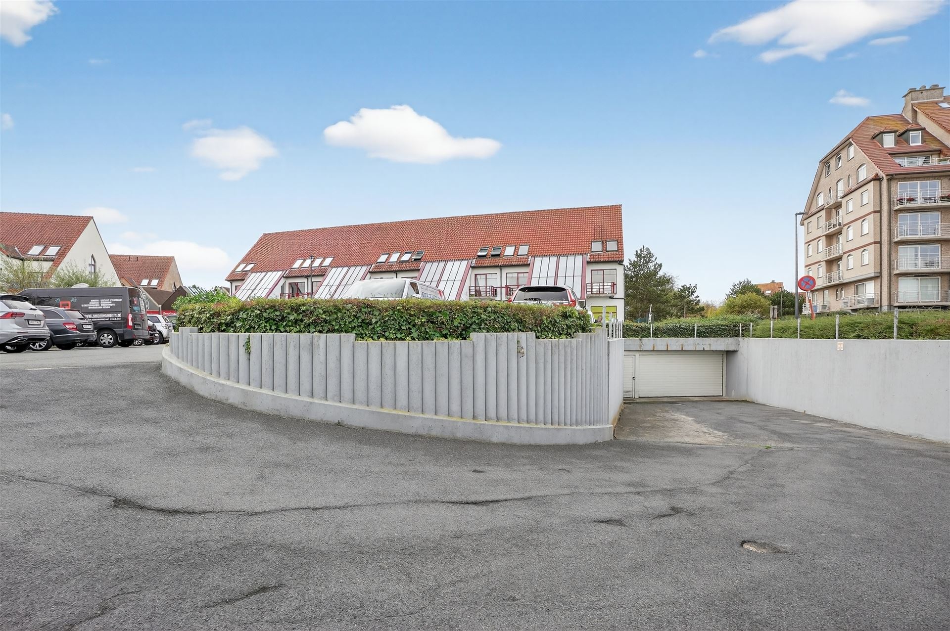 JACHTHAVEN / GEMAKKELIJKE INRIT - foto 3