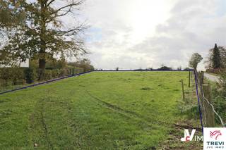 Grond te koop in Oerle