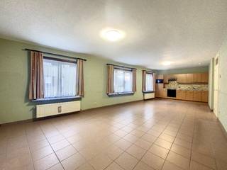 Appartement à vendre à Waregem