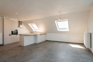 IMMO FRANCOIS MEETJESLAND PRESENTEERT NOORDSTRAAT 38 BUS 4!WIJ VERWIJZEN U VOOR ALLE INFO & DOCUMENTEN GRAAG DOOR NAAR ONZE WEBSITE:...