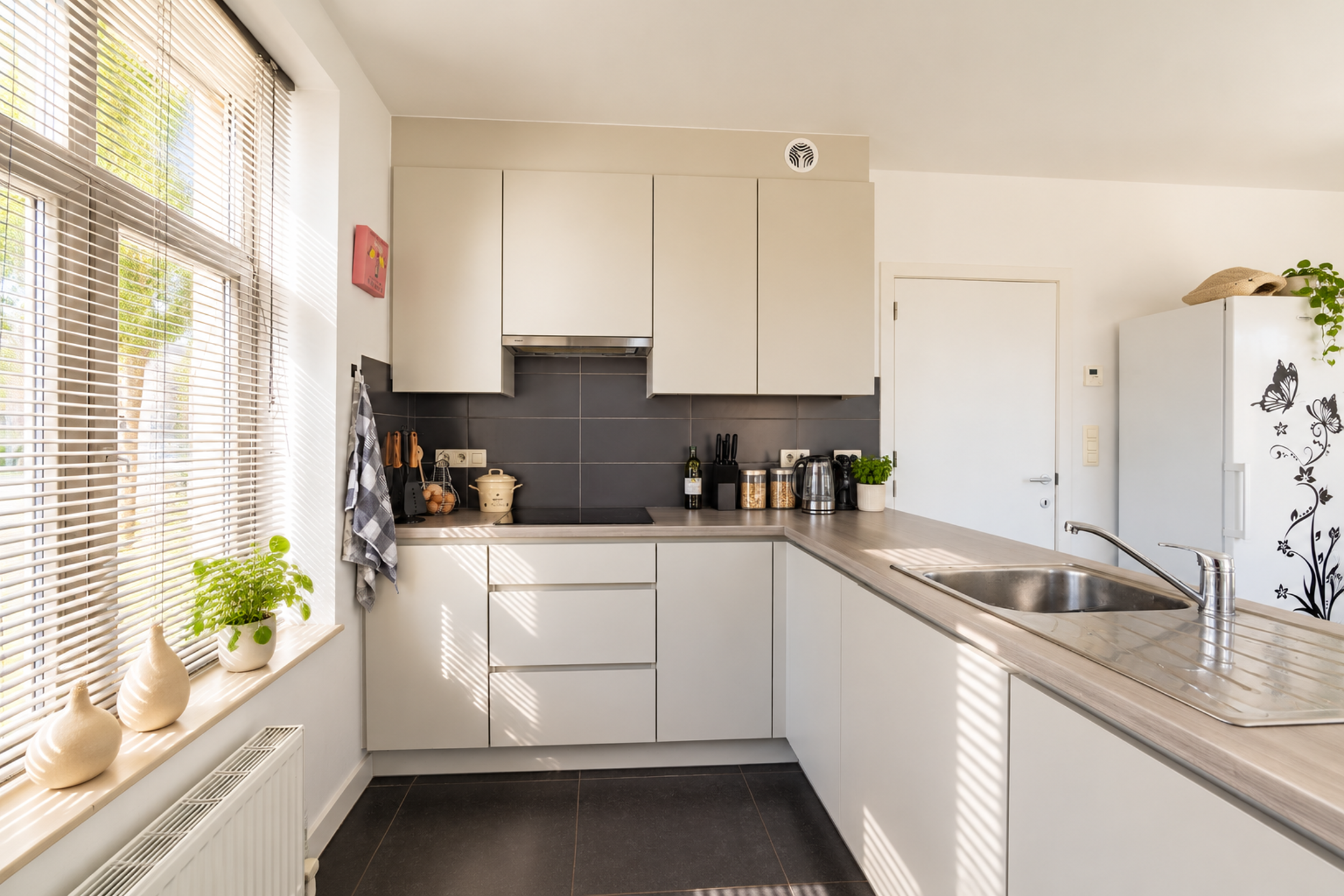 Energiezuinige woning met 3 slaapkamers op rustige locatie - foto 5