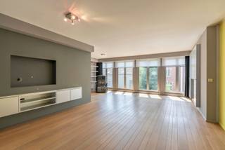 Maison à vendre à Hulshout