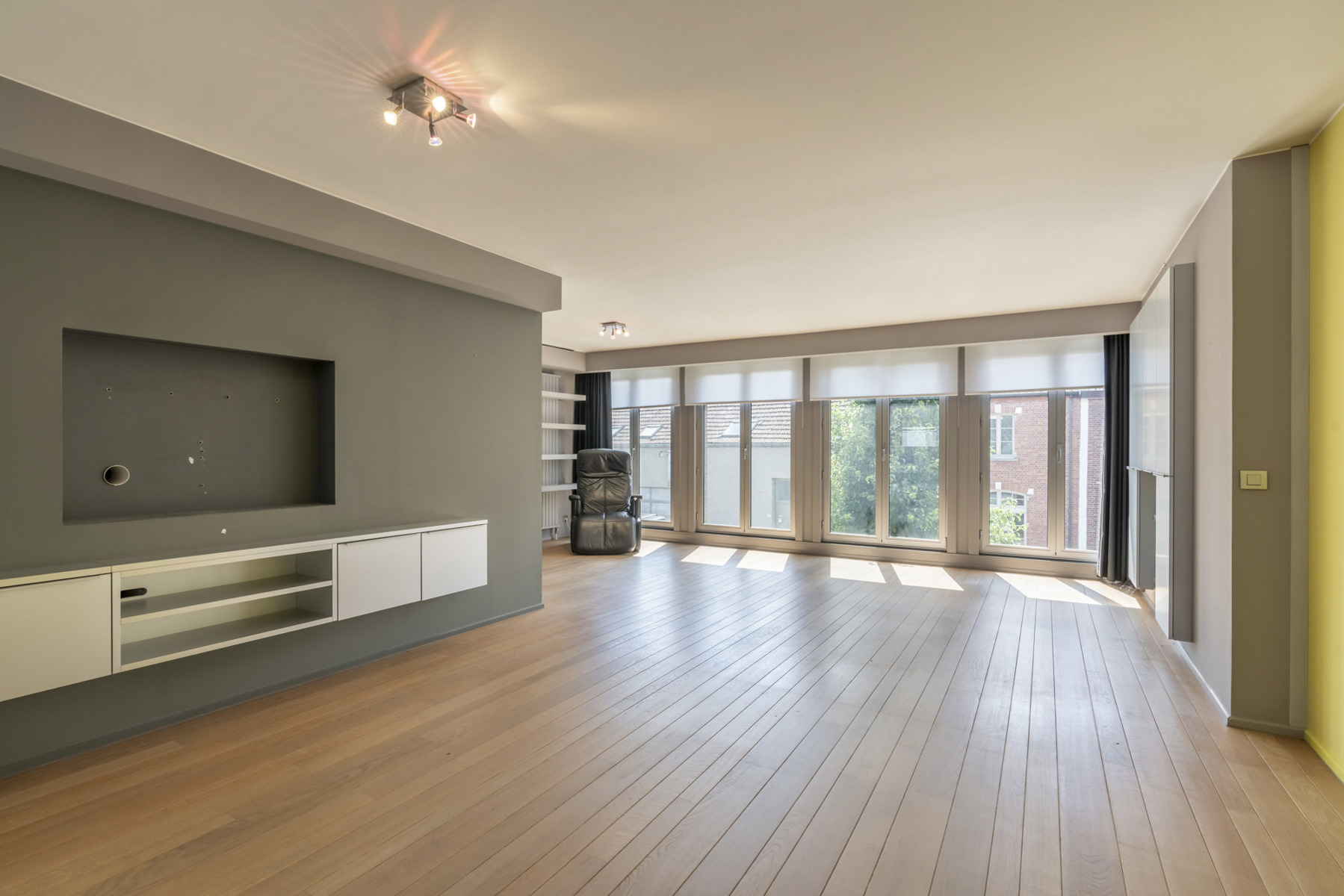 Maison à vendre à Hulshout avec 5 chambres - photo 1