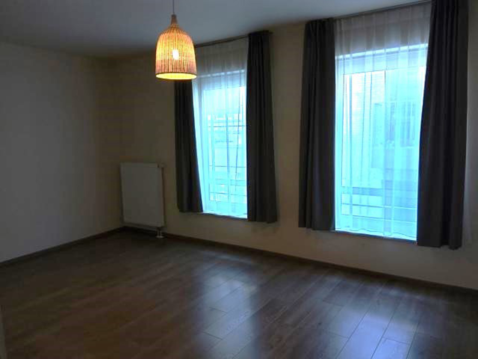 Appartement à louer à Aarschot avec 2 chambres - photo 5