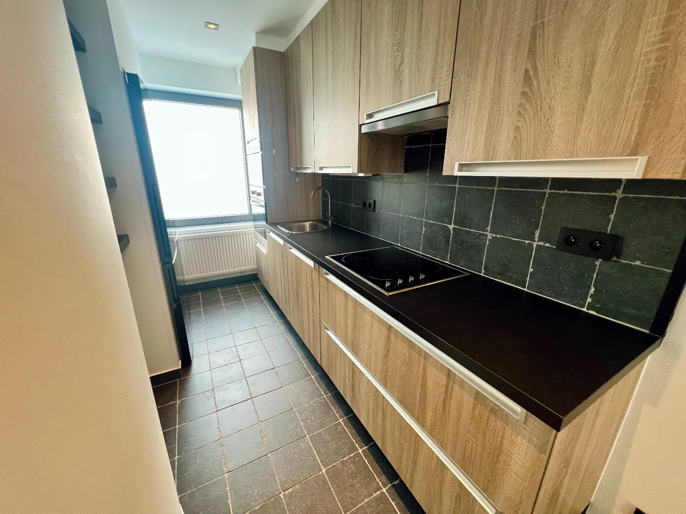 Maison à louer à Tirlemont avec 3 chambres - photo 5