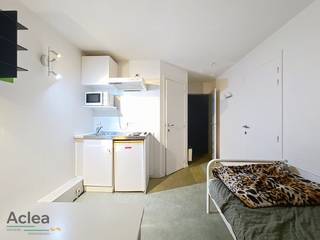 Appartement à vendre à Gand