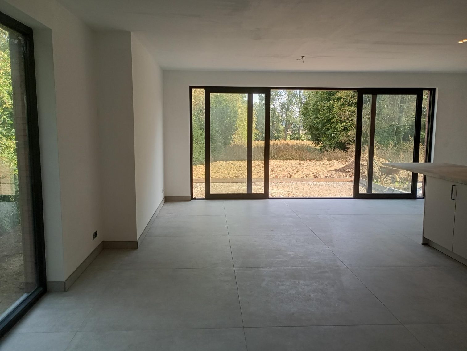 Huis te koop in Zemst met 3 slaapkamers - foto 3