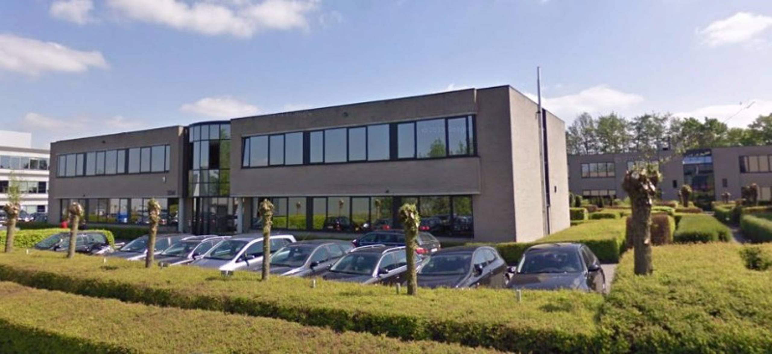 Commercieel te huur in Kontich - foto 1