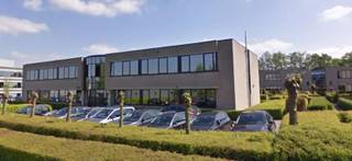 Recente kantoren in standingvol kantorencomplex te Kontich. Makkelijk bereikbaar via E19 afrit Kontich.