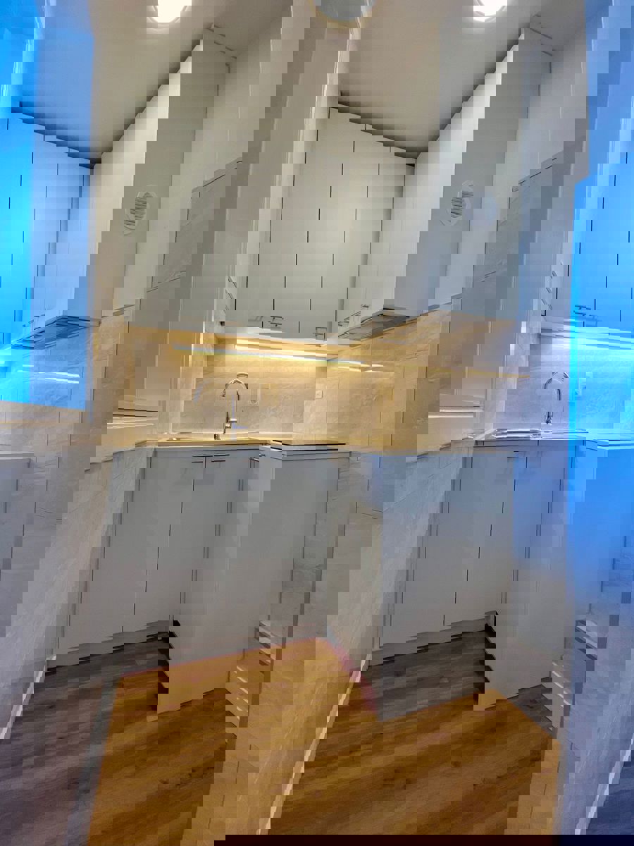 Appartement à louer à Louvain avec 1 chambre - photo 4