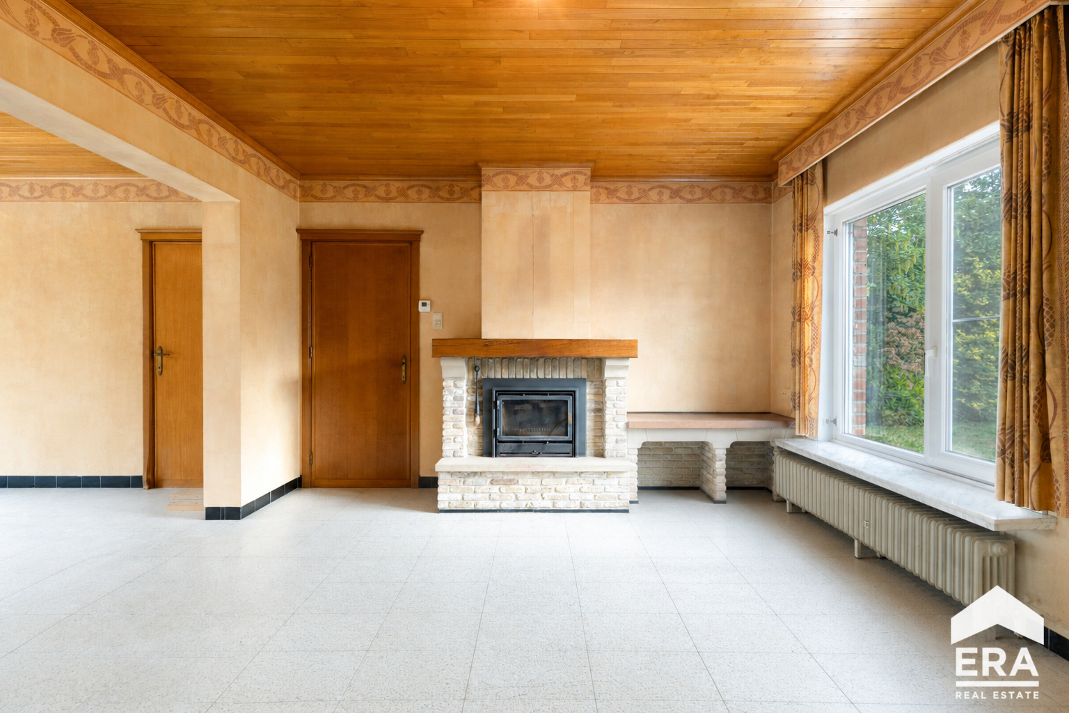 House for sale in Jabbeke with 4 bedrooms - photo 5