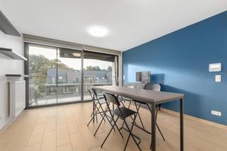 Appartement à vendre à Bornem