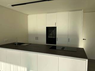 Appartement à louer à Herzele